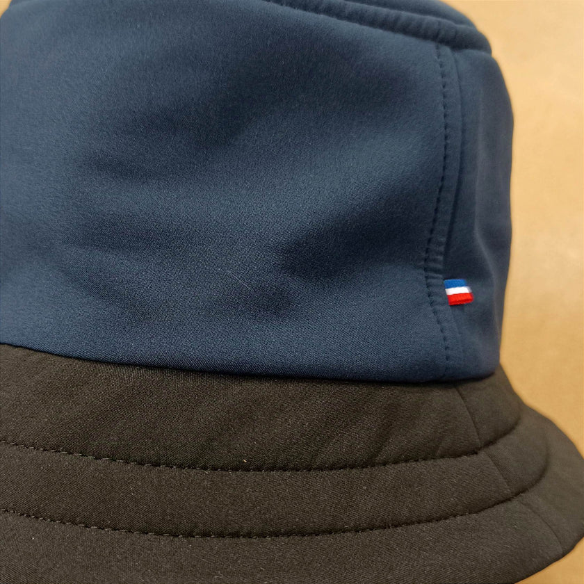 Bob Imperméable RainBob Adulte Bleu Marine