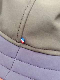 Nouvelle collection fashion et anti-gaspi