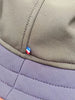 Nouvelle collection fashion et anti-gaspi