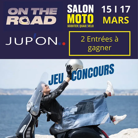 On fait quoi ce week end à Marseille ?