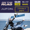 On fait quoi ce week end à Marseille ?