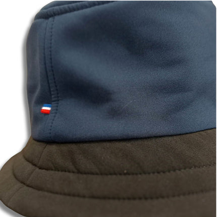 Bob Imperméable RainBob Enfant Bleu Marine
