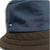 Bob Imperméable RainBob Enfant Bleu Marine