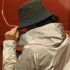 Bob Imperméable RainBob Adulte Noir