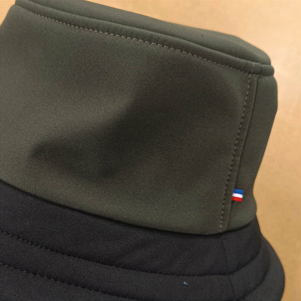 Bob Imperméable RainBob Adulte Kaki