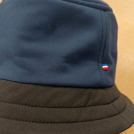 Bob Imperméable RainBob Adulte Bleu Marine