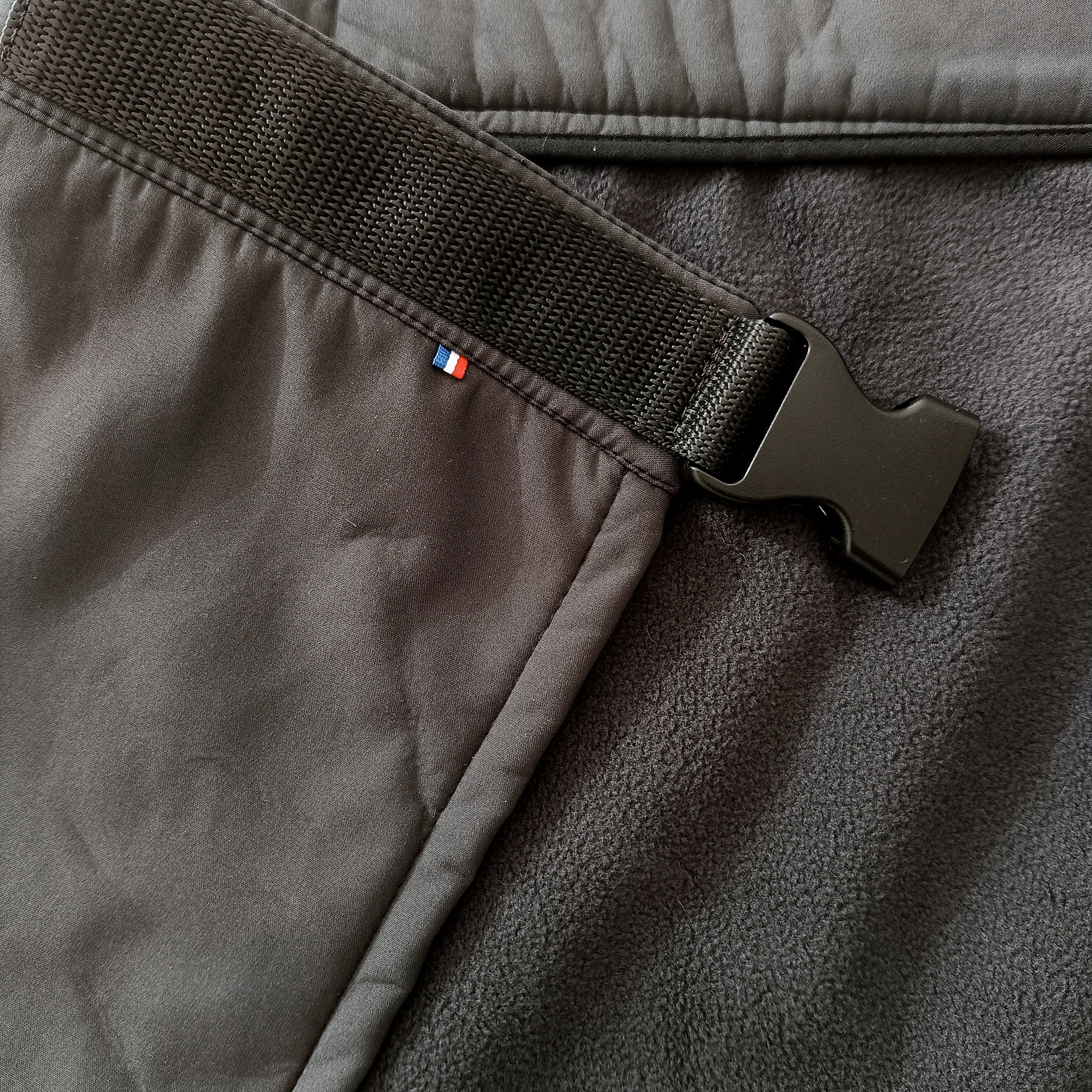 Collection JUP-ON plusieurs coloris disponibles