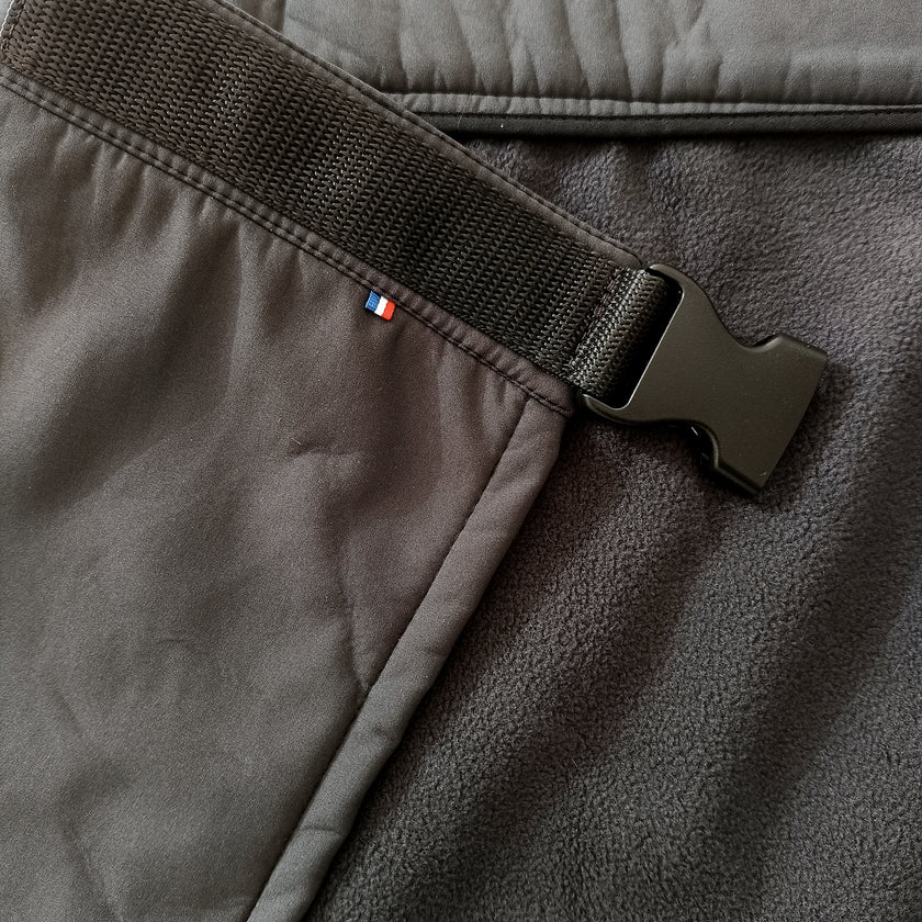 Collection JUP-ON plusieurs coloris disponibles