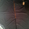 Tablier Scooter Dryfits Jungle Marron