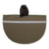 Poncho Flowin Enfant 3 en 1 Kaki