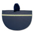Poncho Flowin Enfant 3 en 1 Bleu Marine