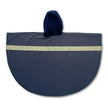 Poncho Flowin Enfant 3 en 1 Bleu Marine