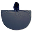Poncho Flowin Enfant 3 en 1 Bleu Marine