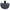 Poncho Flowin Enfant 3 en 1 Bleu Marine
