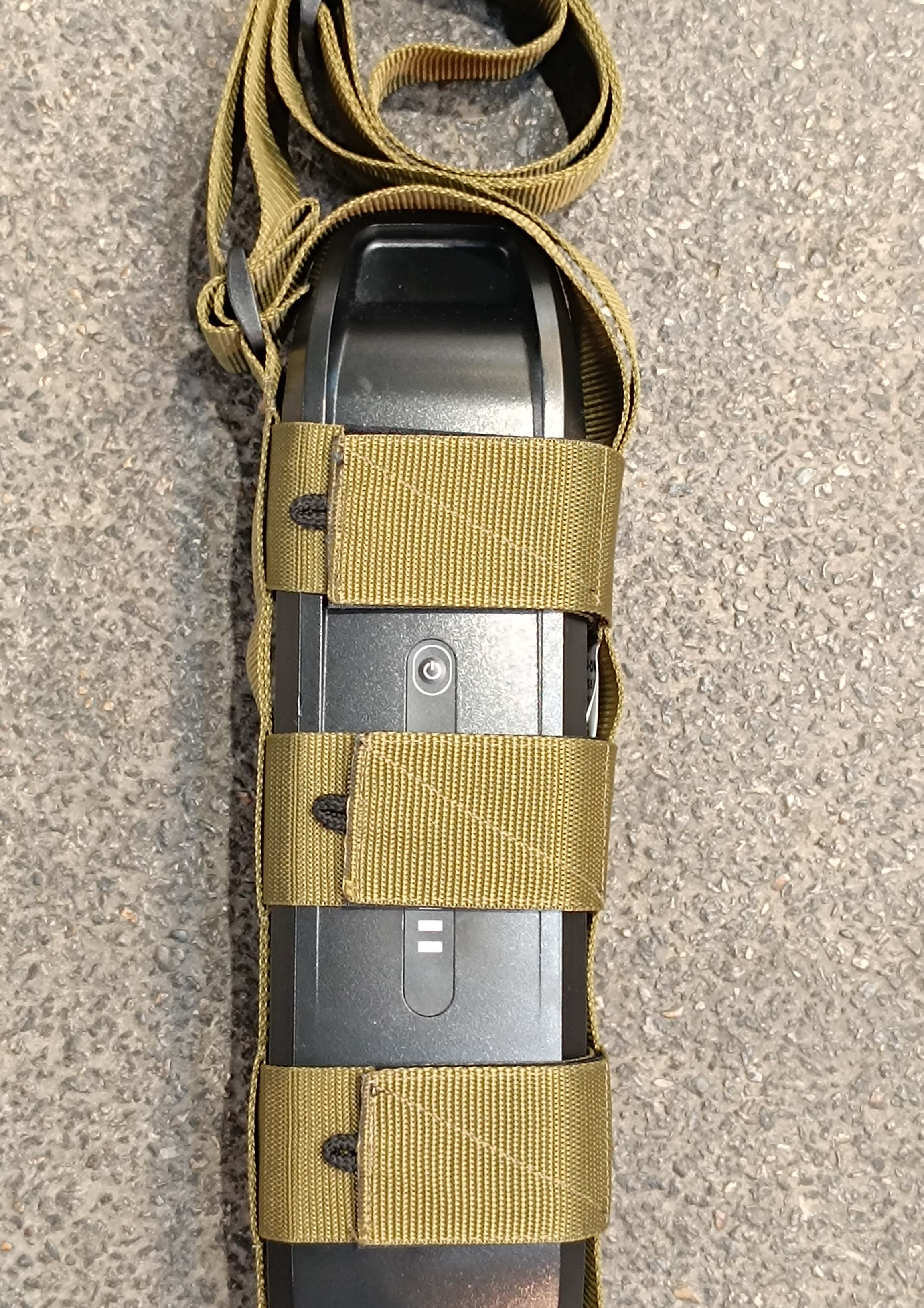 eSakoch - M kaki