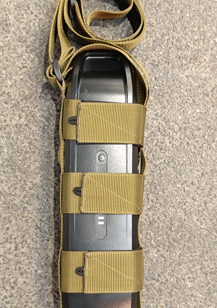 eSakoch - M kaki