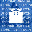 Carte cadeau JUP-ON