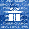 Carte cadeau JUP-ON