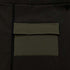 Tablier Scooter Dryfits Noir / Kaki