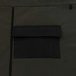 Tablier Scooter Dryfits Kaki