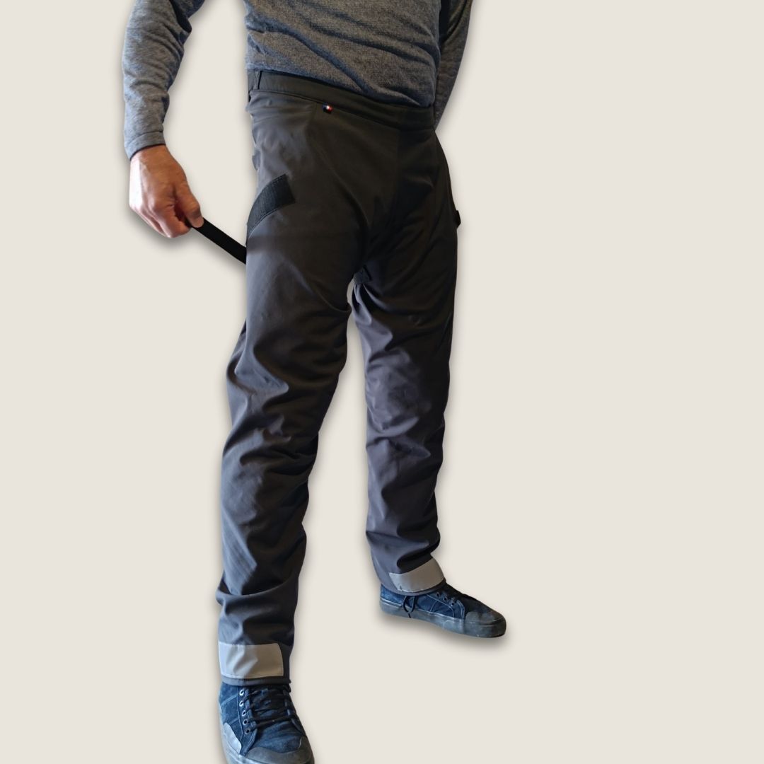 surpantalon_pluie_moto_vélo