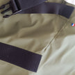 surpantalon de pluie vélo et moto light mi saison jup-on