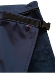 Tablier Scooter Dryfits Bleu Marine