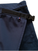 Tablier Scooter Dryfits Bleu Marine