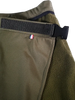 Tablier Scooter Dryfits Kaki