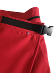 Tablier Scooter Dryfits Rouge