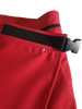 Tablier Scooter Dryfits Rouge